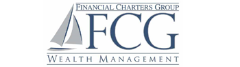 FCG Wealth Management